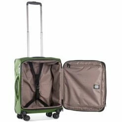 Carro De Cabina De 4 Ruedas Bendigo Light Plus 54 Cm 11 Carro De Cabina De 4 Ruedas Bendigo Light Plus 54 Cm -Maletas Tienda de ventas ee68bf2c785138dabfdb4ad9f4fa2a09 4