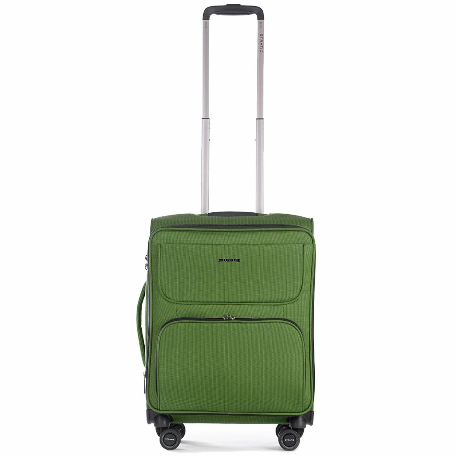 Carro De Cabina De 4 Ruedas Bendigo Light Plus 54 Cm 3 Carro De Cabina De 4 Ruedas Bendigo Light Plus 54 Cm