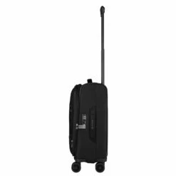 Victorinox Crosslight Softside 4 Ruedas Carro De La Cabina 55 Cm -Maletas Tienda de ventas ee88c5891bda919889bcda2a93711af0 2