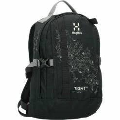 Haglöfs Mochila Infantil Tight Junior 8 34 Cm -Maletas Tienda de ventas eea9316a9be2f3eda81c536cbcb0e661 1