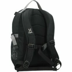 Haglöfs Mochila Infantil Tight Junior 8 34 Cm -Maletas Tienda de ventas eea9316a9be2f3eda81c536cbcb0e661 3