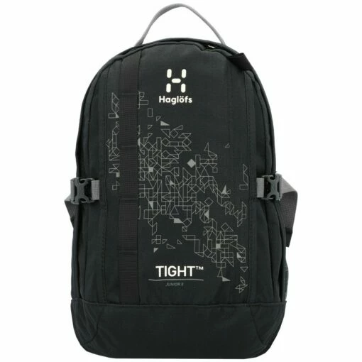 Haglöfs Mochila Infantil Tight Junior 8 34 Cm -Maletas Tienda de ventas eea9316a9be2f3eda81c536cbcb0e661