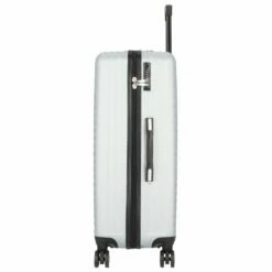 Don Carlo Trolley De 4 Ruedas 77 Cm 9 Don Carlo Trolley De 4 Ruedas 77 Cm -Maletas Tienda de ventas eee01408f190abb593075dd40208bdc4 2