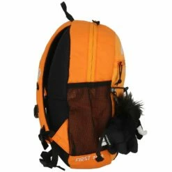 Mammut Mochila Kindergarten First Zip 8 31 Cm -Maletas Tienda de ventas ef32220784346d6871789bcfafe13966 2