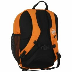 Mammut Mochila Kindergarten First Zip 8 31 Cm -Maletas Tienda de ventas ef32220784346d6871789bcfafe13966 3