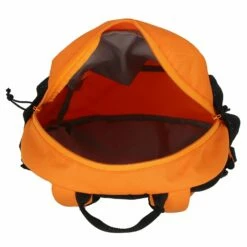 Mammut Mochila Kindergarten First Zip 8 31 Cm -Maletas Tienda de ventas ef32220784346d6871789bcfafe13966 4