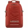 Wenger Ryde Mochila 47 Cm Compartimento Para El Portátil -Maletas Tienda de ventas efe508ec8bb95e0cf23822a6cb28762d