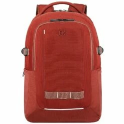 Wenger Ryde Mochila 47 Cm Compartimento Para El Portátil
