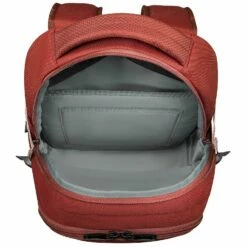 Wenger Ryde Mochila 47 Cm Compartimento Para El Portátil -Maletas Tienda de ventas efe508ec8bb95e0cf23822a6cb28762d 3