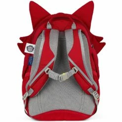 Affenzahn Großer Freund Fuchs Mochila Para El Jardín De Infancia 31 Cm -Maletas Tienda de ventas eff61d4c9e2540eb7f7b9f1f804c6d0e 3