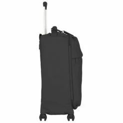 Lost In Berlin 4 Ruedas Carrito 63 Cm -Maletas Tienda de ventas f035c7df418d61b6e0f49a70b6d438ce 2