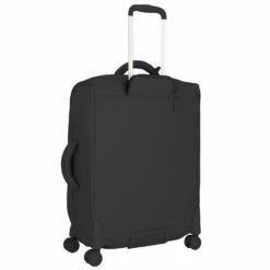 Lost In Berlin 4 Ruedas Carrito 63 Cm -Maletas Tienda de ventas f035c7df418d61b6e0f49a70b6d438ce 3