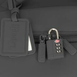 Lost In Berlin 4 Ruedas Carrito 63 Cm -Maletas Tienda de ventas f035c7df418d61b6e0f49a70b6d438ce 5