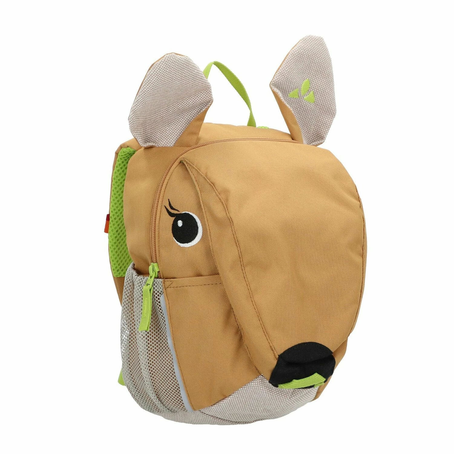 VAUDE Mochila Infantil Stupsi 29 Cm 4 VAUDE Mochila Infantil Stupsi 29 Cm - Imagen 2