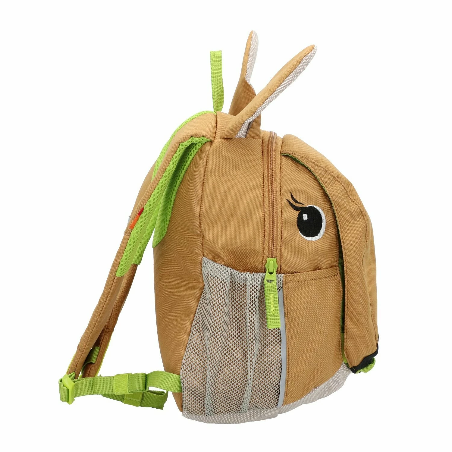 VAUDE Mochila Infantil Stupsi 29 Cm 5 VAUDE Mochila Infantil Stupsi 29 Cm - Imagen 3