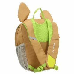 VAUDE Mochila Infantil Stupsi 29 Cm 10 VAUDE Mochila Infantil Stupsi 29 Cm -Maletas Tienda de ventas f05b5ed5c6fca4dd2b842eada27ca885 3