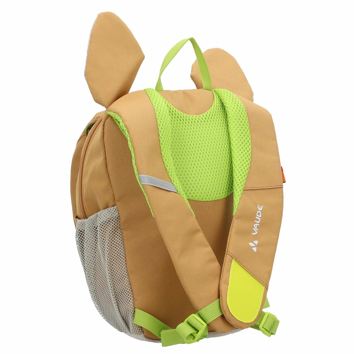 VAUDE Mochila Infantil Stupsi 29 Cm 6 VAUDE Mochila Infantil Stupsi 29 Cm - Imagen 4