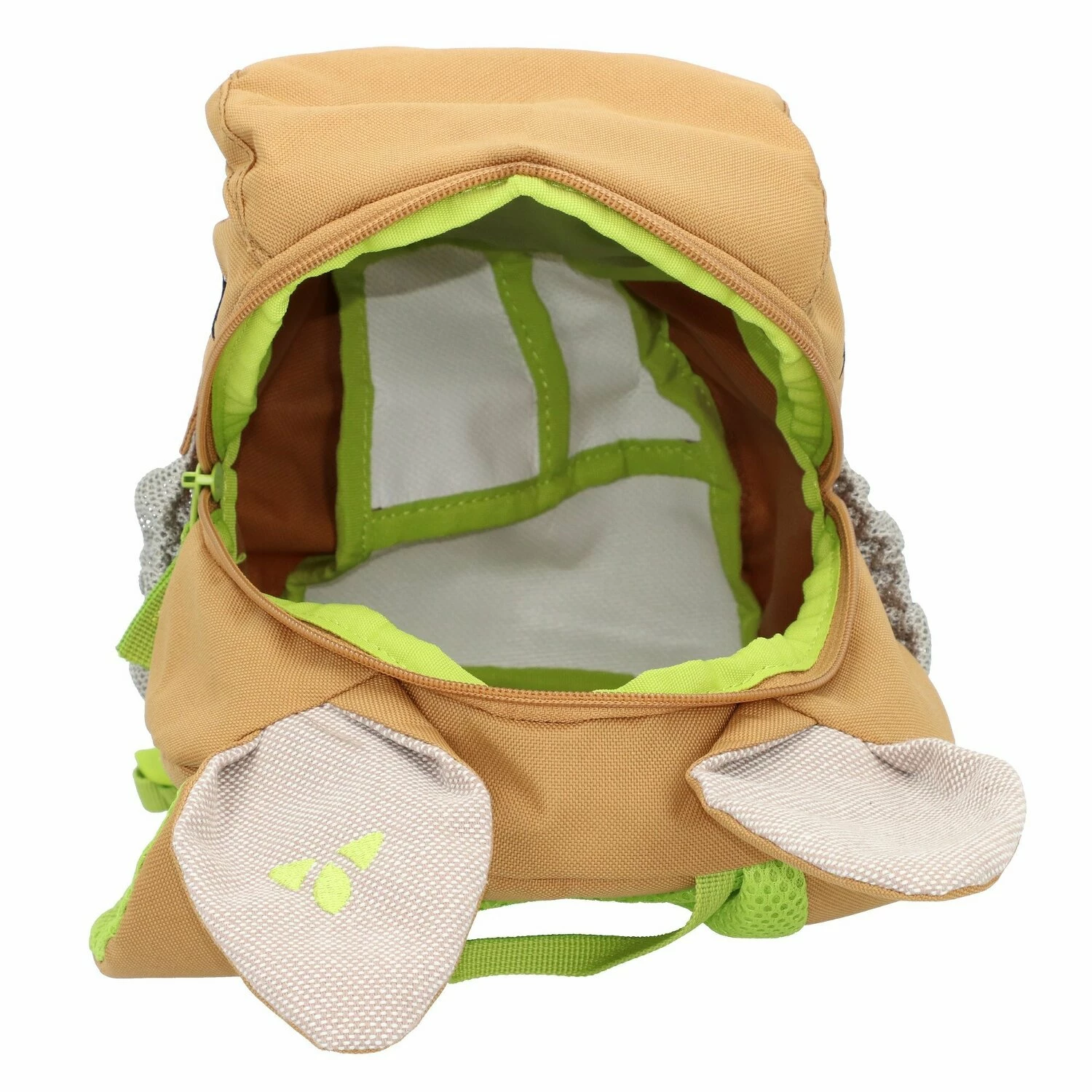 VAUDE Mochila Infantil Stupsi 29 Cm 7 VAUDE Mochila Infantil Stupsi 29 Cm - Imagen 5