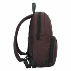 Piquadro Mochila Letter Compartimento Para Portátil De 39 Cm -Maletas Tienda de ventas f147a50bd529636d39373e3827700fdd 2