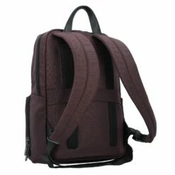Piquadro Mochila Letter Compartimento Para Portátil De 39 Cm -Maletas Tienda de ventas f147a50bd529636d39373e3827700fdd 3
