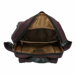 Piquadro Mochila Letter Compartimento Para Portátil De 39 Cm -Maletas Tienda de ventas f147a50bd529636d39373e3827700fdd 4