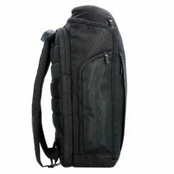 Victorinox Altmont 3.0 Professional Fliptop Mochila 49 Cm Compartimento Portátil -Maletas Tienda de ventas f286a9725014d703a3760f1edfe59268 2