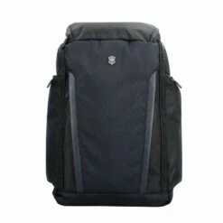 Victorinox Altmont 3.0 Professional Fliptop Mochila 49 Cm Compartimento Portátil