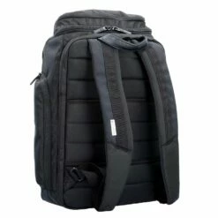 Victorinox Altmont 3.0 Professional Fliptop Mochila 49 Cm Compartimento Portátil -Maletas Tienda de ventas f286a9725014d703a3760f1edfe59268 3