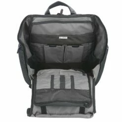 Victorinox Altmont 3.0 Professional Fliptop Mochila 49 Cm Compartimento Portátil -Maletas Tienda de ventas f286a9725014d703a3760f1edfe59268 4