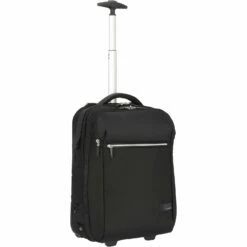 Samsonite Litepoint Mochila Con Ruedas 48 Cm Compartimento Para Portatíl -Maletas Tienda de ventas f2ff464ca8dd8288c99248545c3ce152 1