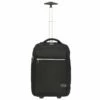 Samsonite Litepoint Mochila Con Ruedas 48 Cm Compartimento Para Portatíl -Maletas Tienda de ventas f2ff464ca8dd8288c99248545c3ce152