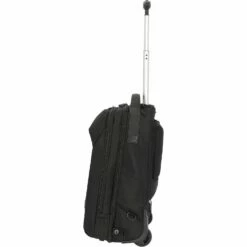 Samsonite Litepoint Mochila Con Ruedas 48 Cm Compartimento Para Portatíl -Maletas Tienda de ventas f2ff464ca8dd8288c99248545c3ce152 2