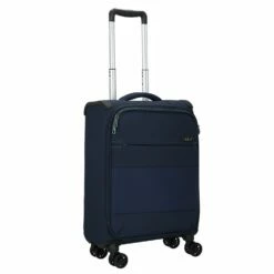 Maletas Tienda de ventas -Maletas Tienda de ventas f3070ee17b85cf7ab81110d7fee64d59 1