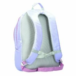 Samsonite Disney Ultimate 2.0 Mochila 41 Cm -Maletas Tienda de ventas f31d17e1a71261940cc1970856311f58 3