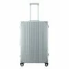 Trolley Traveler Macro De 4 Ruedas 77 Cm -Maletas Tienda de ventas f386103720aacba9ee46cc74d3bed0c1
