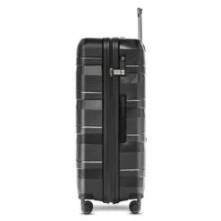 Essentials 10 LARGE 4 Ruedas Carrito 76 Cm -Maletas Tienda de ventas f39b99d7709f67e9430d9536fa7e9a27 3