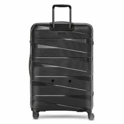 Essentials 10 LARGE 4 Ruedas Carrito 76 Cm -Maletas Tienda de ventas f39b99d7709f67e9430d9536fa7e9a27 4