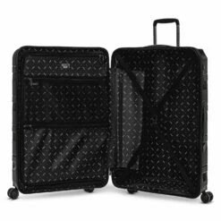 Essentials 10 LARGE 4 Ruedas Carrito 76 Cm -Maletas Tienda de ventas f39b99d7709f67e9430d9536fa7e9a27 6