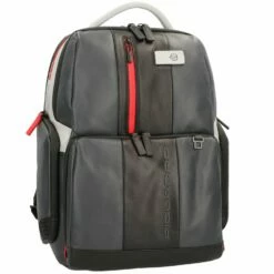 Maletas Tienda de ventas -Maletas Tienda de ventas f4a619848d46377347b3a499e8811d7e 1