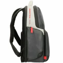 Piquadro Urban Mochila RFID Piel 44 Cm Compartimente Laptop -Maletas Tienda de ventas f4a619848d46377347b3a499e8811d7e 2