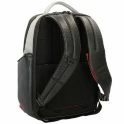Piquadro Urban Mochila RFID Piel 44 Cm Compartimente Laptop -Maletas Tienda de ventas f4a619848d46377347b3a499e8811d7e 3