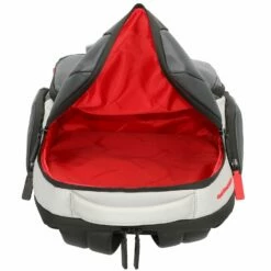 Piquadro Urban Mochila RFID Piel 44 Cm Compartimente Laptop -Maletas Tienda de ventas f4a619848d46377347b3a499e8811d7e 4