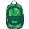 Scout X Mochila Infantil 36 Cm -Maletas Tienda de ventas f4b5505c299b5ce7bcd254efb0134578