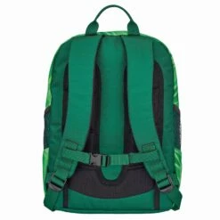 Scout X Mochila Infantil 36 Cm -Maletas Tienda de ventas f4b5505c299b5ce7bcd254efb0134578 2