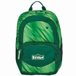 Scout X Mochila Infantil 36 Cm