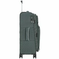 Travel Line 9204 4 Ruedas Carrito M 66 Cm -Maletas Tienda de ventas f51badc1560c9a18961a6eb6f490246f 2