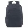 Piquadro Black Square Business Mochila Piel 39 Cm Compartimento Para Portatíl -Maletas Tienda de ventas f591828fbfcce8ecb80e8fba031f810e