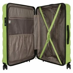 Travel Line 2400 L Carro De 4 Ruedas 78 Cm 11 Travel Line 2400 L Carro De 4 Ruedas 78 Cm -Maletas Tienda de ventas f6566be8dfa65ebd729c85022d4db94f 4