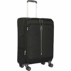 Samsonite Carro De 4 Ruedas Popsoda 66 Cm 8 Samsonite Carro De 4 Ruedas Popsoda 66 Cm -Maletas Tienda de ventas f69641330e895529673692b13bcac8a3 1