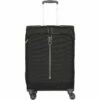 Samsonite Carro De 4 Ruedas Popsoda 66 Cm -Maletas Tienda de ventas f69641330e895529673692b13bcac8a3